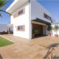 Вилла в Португалии, Албуфейра