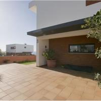 Вилла в Португалии, Албуфейра