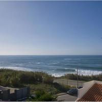 Вилла в Португалии, Албуфейра