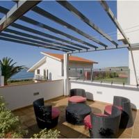 Вилла в Португалии, Албуфейра