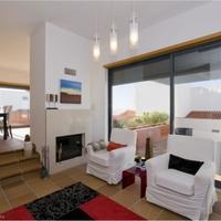 Вилла в Португалии, Албуфейра