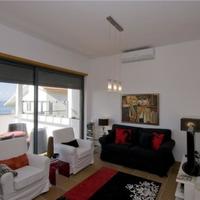 Вилла в Португалии, Албуфейра