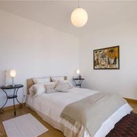 Вилла в Португалии, Албуфейра