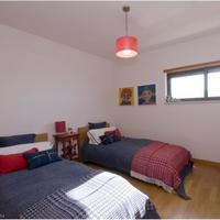 Вилла в Португалии, Албуфейра