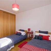 Вилла в Португалии, Албуфейра