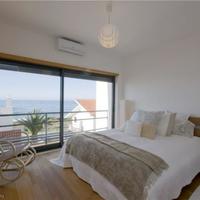 Вилла в Португалии, Албуфейра