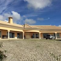 House in Portugal, Albufeira