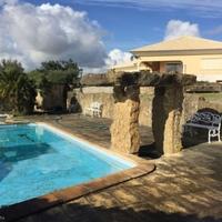 House in Portugal, Albufeira