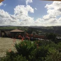 House in Portugal, Albufeira
