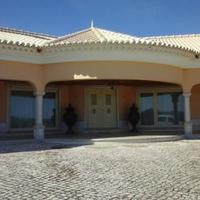 House in Portugal, Albufeira