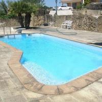 House in Portugal, Albufeira