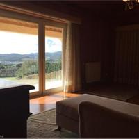 House in Portugal, Albufeira