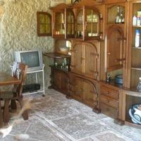 House in Portugal, Albufeira