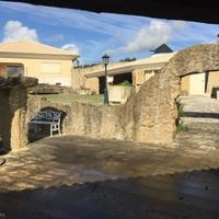 House in Portugal, Albufeira