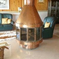 House in Portugal, Albufeira