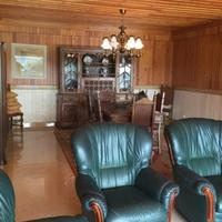 House in Portugal, Albufeira