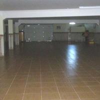 House in Portugal, Albufeira