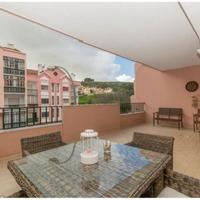 Flat in Portugal, Albufeira