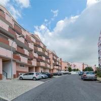 Flat in Portugal, Albufeira