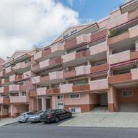 Flat in Portugal, Albufeira