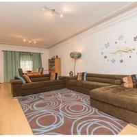 Flat in Portugal, Albufeira