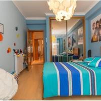 Flat in Portugal, Albufeira