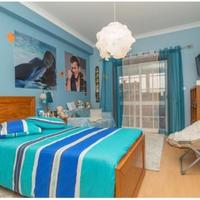 Flat in Portugal, Albufeira