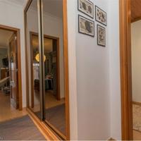 Flat in Portugal, Albufeira