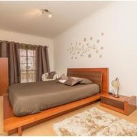 Flat in Portugal, Albufeira