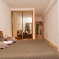 Flat in Portugal, Albufeira