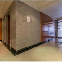 Flat in Portugal, Albufeira