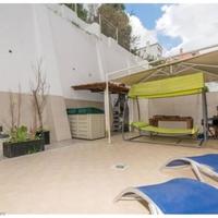 Flat in Portugal, Albufeira