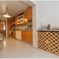 Flat in Portugal, Albufeira