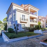 Апартаменты в Португалии, Албуфейра