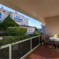 Апартаменты в Португалии, Албуфейра