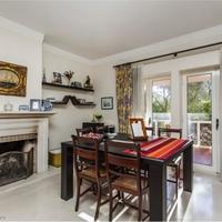 Апартаменты в Португалии, Албуфейра