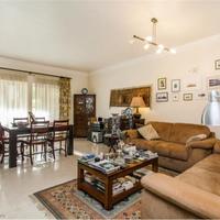 Апартаменты в Португалии, Албуфейра