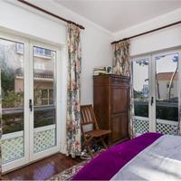 Апартаменты в Португалии, Албуфейра