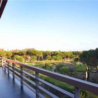 Flat in Portugal, Albufeira