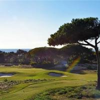 Flat in Portugal, Albufeira