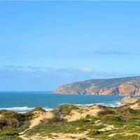 Flat in Portugal, Albufeira