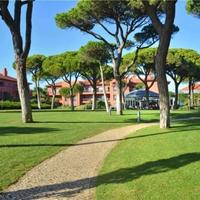 Flat in Portugal, Albufeira