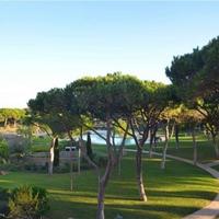 Flat in Portugal, Albufeira