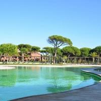 Flat in Portugal, Albufeira