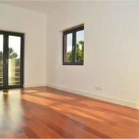 Flat in Portugal, Albufeira