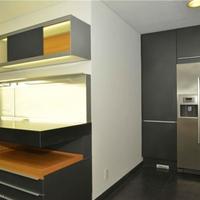 Flat in Portugal, Albufeira