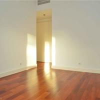 Flat in Portugal, Albufeira