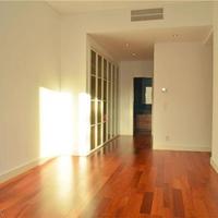 Flat in Portugal, Albufeira