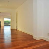 Flat in Portugal, Albufeira