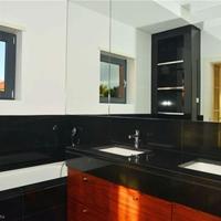 Flat in Portugal, Albufeira